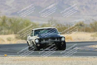 media/Jan-25-2025-SCCA SD (Sat) [[918ace9a21]]/2-Intermediate/Session 3 (Turn 7)/